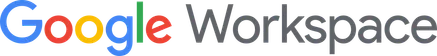 Google Workspace