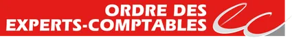 Ordre des Experts-Comptables