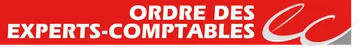 Ordre des Experts-Comptables
