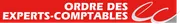 Ordre des Experts-Comptables
