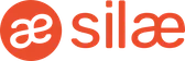Silae